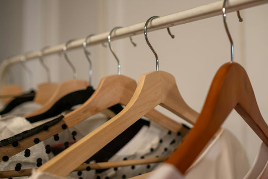 Qu'est ce qu'une marque de mode écoresponsable ?